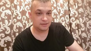 mi-a sărit prezervativul de pe pulă cand am ejaculat