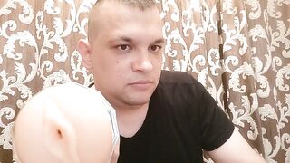 mi-a sărit prezervativul de pe pulă cand am ejaculat