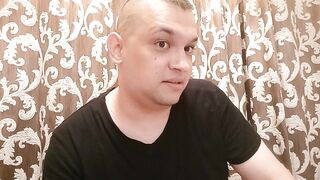 mi-a sărit prezervativul de pe pulă cand am ejaculat