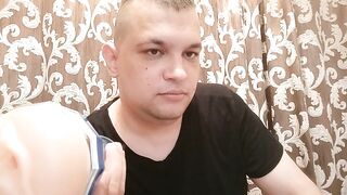 mi-a sărit prezervativul de pe pulă cand am ejaculat