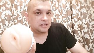 mi-a sărit prezervativul de pe pulă cand am ejaculat