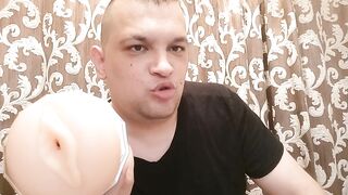 mi-a sărit prezervativul de pe pulă cand am ejaculat