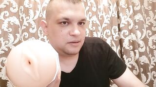 mi-a sărit prezervativul de pe pulă cand am ejaculat