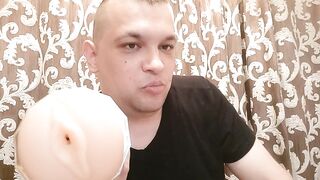 mi-a sărit prezervativul de pe pulă cand am ejaculat