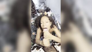 Save a Horse Ride a Cowboy