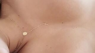 Oops… was this likewise much? Wonderful.