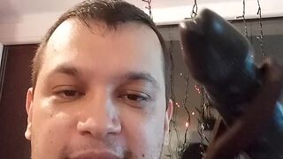 COSTICA COLINDATORUL VA URA 2024