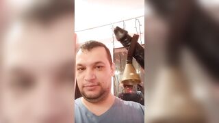 COSTICA COLINDATORUL VA URA 2024