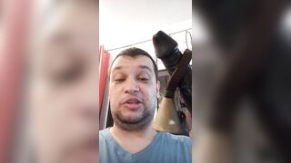 COSTICA COLINDATORUL VA URA 2024