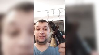 COSTICA COLINDATORUL VA URA 2024