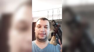 COSTICA COLINDATORUL VA URA 2024