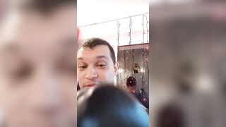 COSTICA COLINDATORUL VA URA 2024