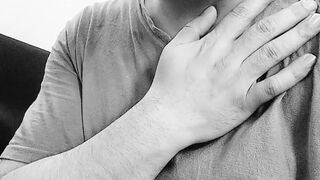 Costica_Colindatorul uratura 2024