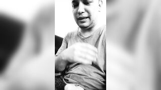 Costica_Colindatorul uratura 2024