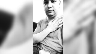 Costica_Colindatorul uratura 2024