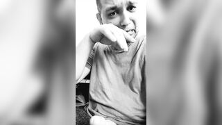 Costica_Colindatorul uratura 2024