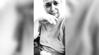 Costica_Colindatorul uratura 2024