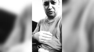 Costica_Colindatorul uratura 2024