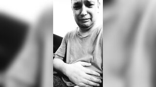 Costica_Colindatorul uratura 2024