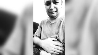 Costica_Colindatorul uratura 2024