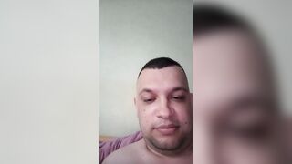 vasile mondialu two lesbiene romania