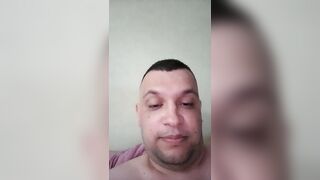 vasile mondialu two lesbiene romania