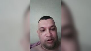 vasile mondialu two lesbiene romania