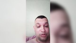 vasile mondialu two lesbiene romania