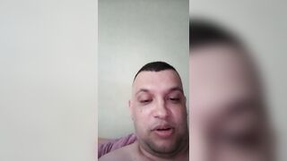 vasile mondialu two lesbiene romania