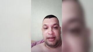 vasile mondialu two lesbiene romania