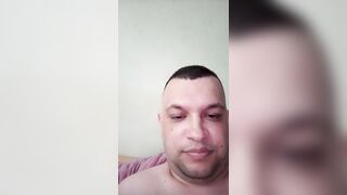 vasile mondialu two lesbiene romania