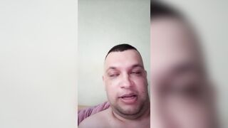 vasile mondialu two lesbiene romania