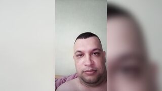 vasile mondialu two lesbiene romania