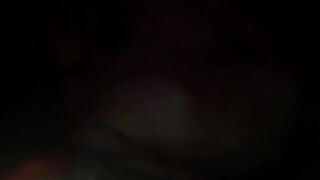 Of bare ballerina's continued of groaning.