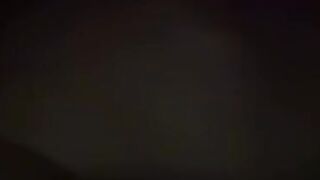 Of bare ballerina's continued of groaning.