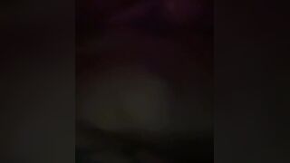 Of bare ballerina's continued of groaning.