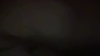 Of bare ballerina's continued of groaning.