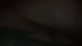 Of bare ballerina's continued of groaning.