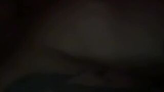 Of bare ballerina's continued of groaning.