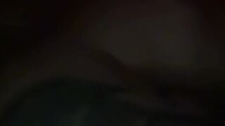 Of bare ballerina's continued of groaning.