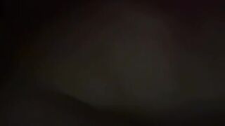 Of bare ballerina's continued of groaning.