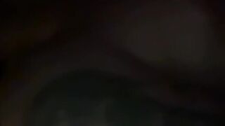 Of bare ballerina's continued of groaning.