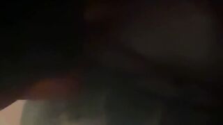 Of bare ballerina's continued of groaning.