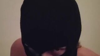 Hungry mother I'd like to fuck suck fast a LARGE SHLONG Jizz flow