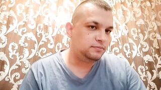 aparat de laba masturbator