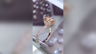 THE PORN INDUSTRY ALMOST ALL ENORMOUS NEWBIE - GON OOZE ME IN GOLD JUST NOW