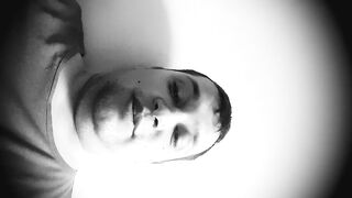 curva pe bani Romania