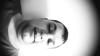 curva pe bani Romania