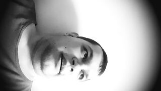 curva pe bani Romania