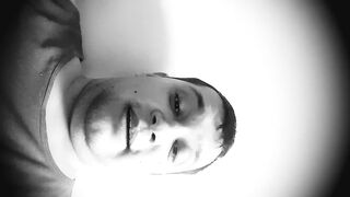 curva pe bani Romania